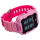 Garett Kids 4G różowy - 564188 - zdjęcie 2